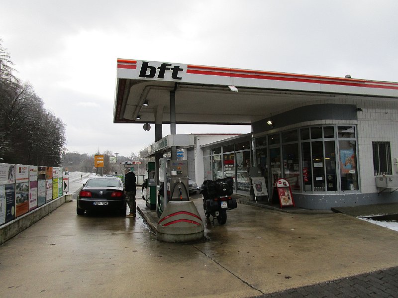 2018.01.19 MZ Freunde (246).JPG